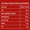 Produktbild in Größe 120