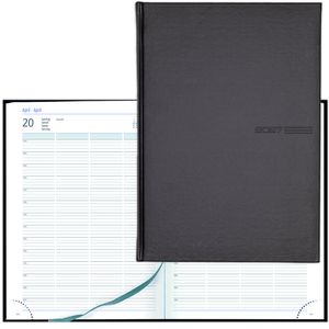 Produktbild für Buchkalender Güss-Verlag 58990, Jahr 2027