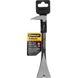 Produktbild für Nageleisen Stanley 0-55-117 Präzisionseisen