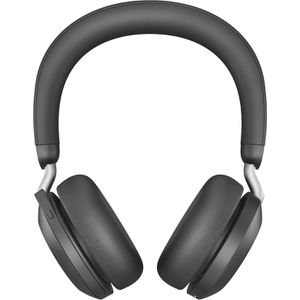 Produktbild für Headset Jabra Evolve2 75 UC Stereo