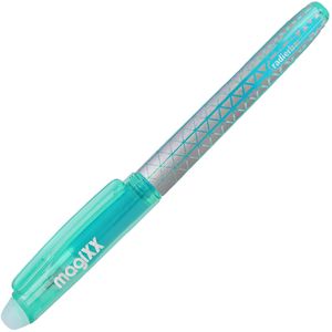 Produktbild für Gelschreiber Online magiXX Classic, 70121, radierbar