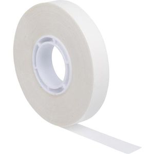 Transferklebeband Scotch 9041925, ATG 904