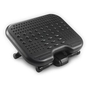 Produktbild für Fußstütze Kensington SoleMassage, 56155EU