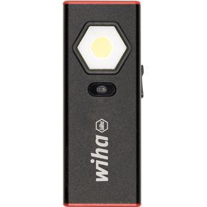 Arbeitsleuchte Wiha 45699, LED