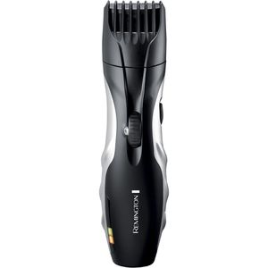 Produktbild für Barttrimmer Remington Barba, MB320C