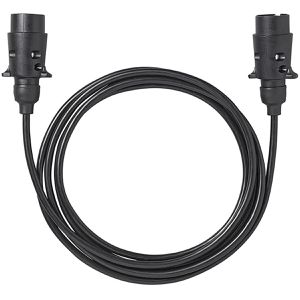 Produktbild für KFZ-Verlängerungskabel ProPlus 343540V01 , 12V