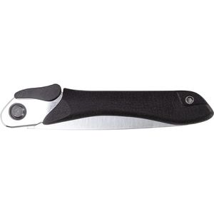Produktbild für Astsäge Kirschen 4350190, Gartensäge