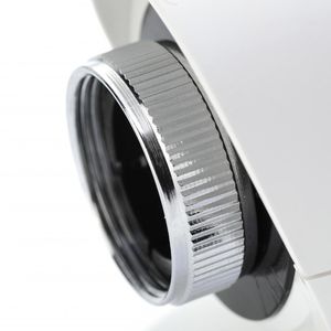 Produktbild für Heizkörperthermostat Eurotronic Comet, App-fähig