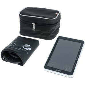 Produktbild für Blutdruckmessgerät Beurer BM 58