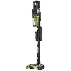 Produktbild für Staubsauger Ryobi 18 V ONE+, RASV18BL-0