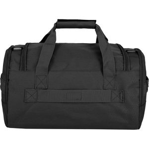 Produktbild für Reisetasche Travelite Kick Off, schwarz, 40 cm