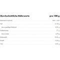 Produktbild in Größe 120