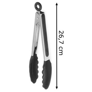 Produktbild für Servierzange Hendi 171301