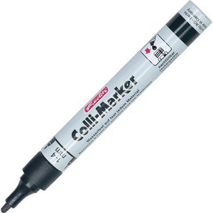 Produktbild für Permanentmarker Herlitz 8665804 Colli-Marker