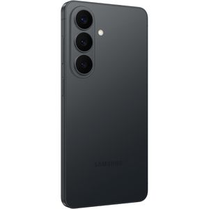 Produktbild für Smartphone Samsung Galaxy S26, 256GB