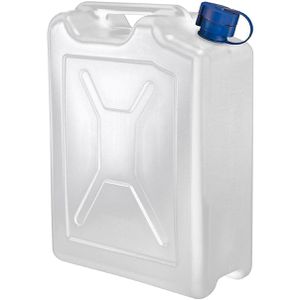 Produktbild für Ad-Blue-Kanister Pressol 21127870