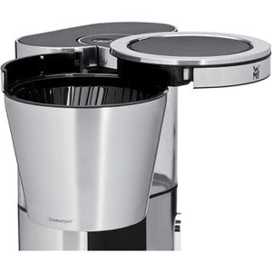 Produktbild für Kaffeemaschine WMF Lono Aroma, mit Thermoskanne