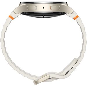 Produktbild für Smartwatch Samsung Galaxy Watch7 EU GPS