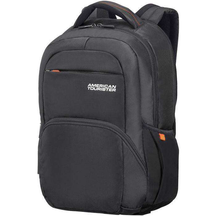 American tourister bag laptop online