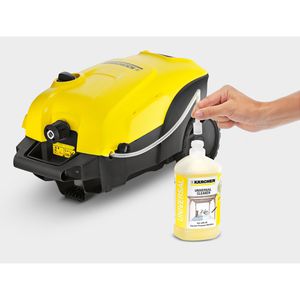 Produktbild für Allzweckreiniger Kärcher RM626, Plug n Clean