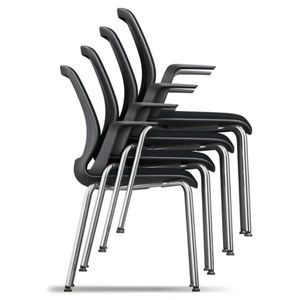 Produktbild für Besucherstuhl sedus sedo, ap-820/001