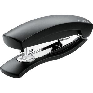 Heftgerät Novus C2, 020-1472