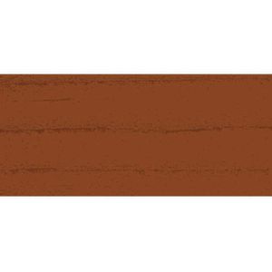 Produktbild für Holzlasur Sikkens Cetol Novatech, 1,0l