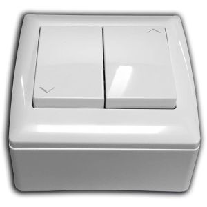Produktbild für Beamer-Leinwand Celexon Motor Expert XL