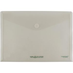 Produktbild für Dokumententasche Foldersys FolderGreen 40701-00 A4