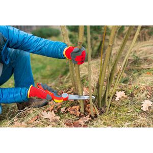 Produktbild für Astsäge Wolf-Garten Power Cut SAW 145, Handsäge