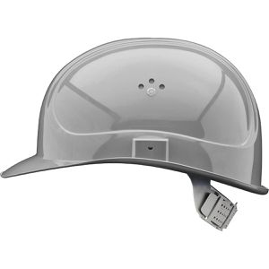 Produktbild für Schutzhelm Voss-Helme INAP-Master-6, 11407001, EN 397