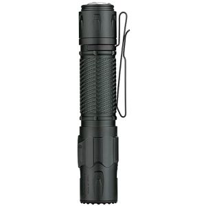 Produktbild für Taschenlampe Olight Warrior Ultra, LED, aufladbar