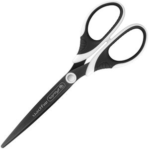 Büroschere Herlitz my.pen, mit Softgrip