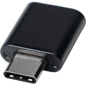 Produktbild für Maus LogiLink Mini ID0160 USB-C