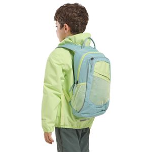 Produktbild für Kinderrucksack Jack-Wolfskin Track Jack, 2009213