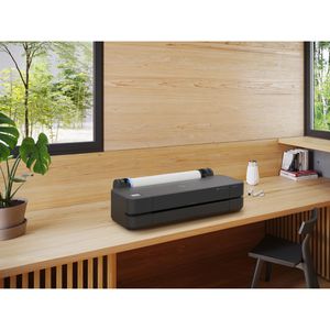 Produktbild für Großformatdrucker HP DesignJet T250