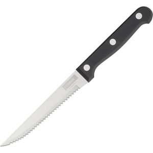 Produktbild für Steakmesser WAS 6 Stück