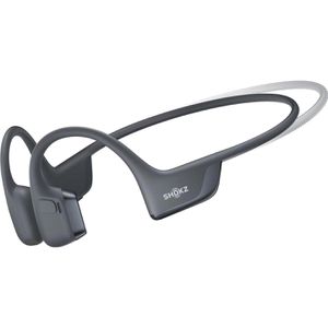 Produktbild für Kopfhörer Shokz OpenRun Pro 2 Mini, schwarz