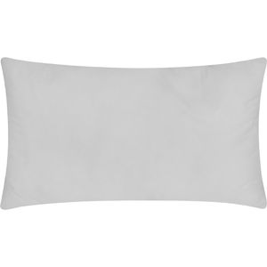 Kissenfüllung Magma-Heimtex 14410-099