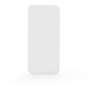 Produktbild für Displayschutzfolie Hama Clear Protect, 9H
