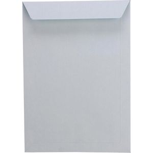 Produktbild für Versandtaschen Mailmedia weiß, C4