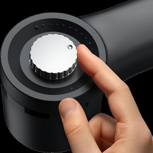 Produktbild für Dokumentenkamera JOURIST DC780, 4K UHD