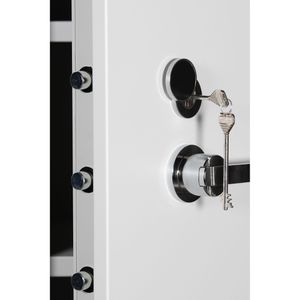 Aktenschrank - günstig kaufen - Böttcher AG