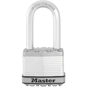 Vorhängeschloss Master-Lock M1EURDLHCC, 45mm