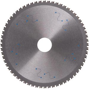 Produktbild für Kreissägeblatt Makita B-33984, Specialized