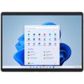 Tablet-PC Microsoft Surface Pro 8, Core i3, WiFi