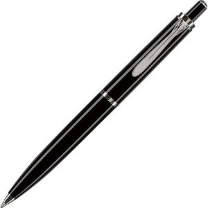 Kugelschreiber Pelikan Classic K205, 971861