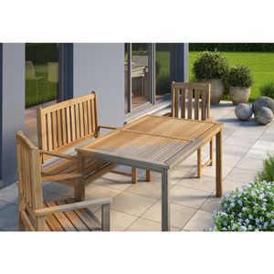 Produktbild für Holzreiniger Mellerud Holz Grundreiniger Entgrauer