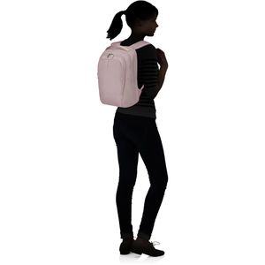 Produktbild für Laptop-Rucksack Samsonite Guardit Classy 2.0, stone grey