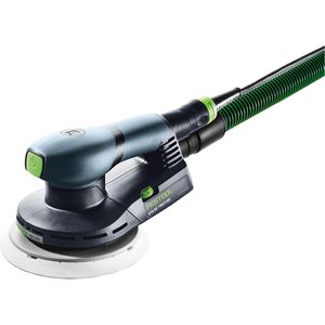 Produktbild für Exzenterschleifer Festool ETS EC 150/3 EQ-Plus